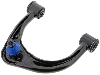 ACDelco Advantage MS861040 Suspension Control Arm and Ball Joint Assembly