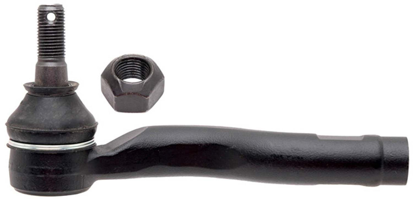 ACDelco Professional 45A1085 Steering Tie Rod End