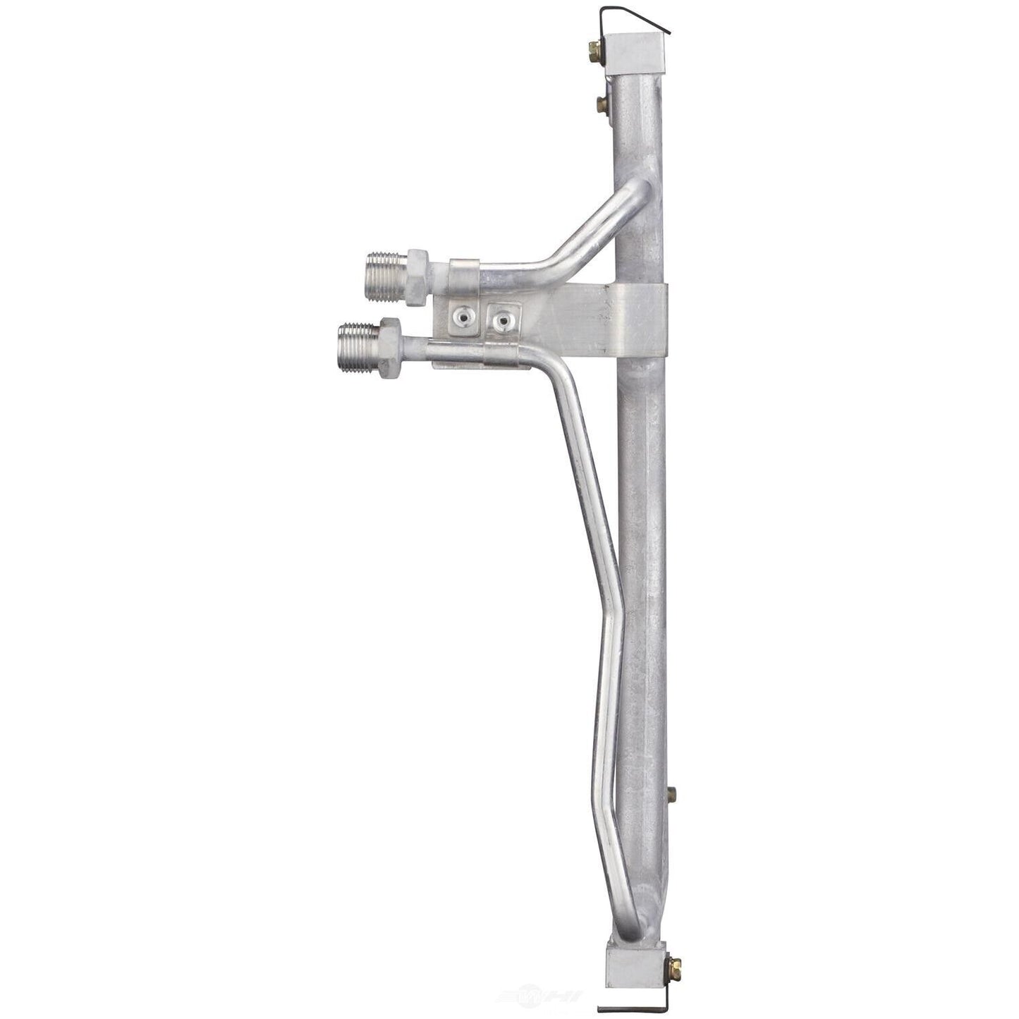 Spectra Premium Industries Inc 7-4008 A/C Condenser
