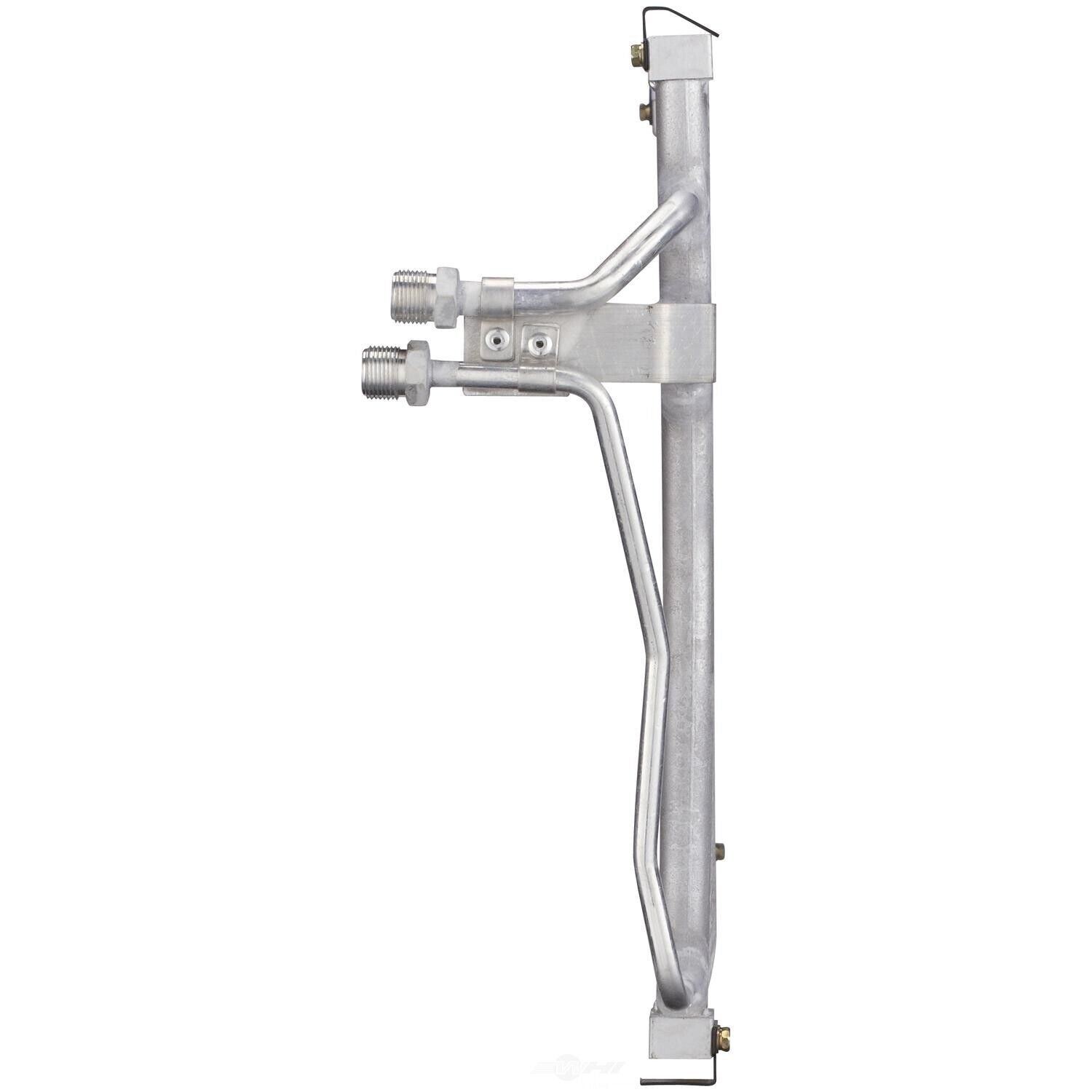 Spectra Premium Industries Inc 7-4008 A/C Condenser