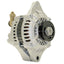 ACDelco Professional 334-1781 Alternator