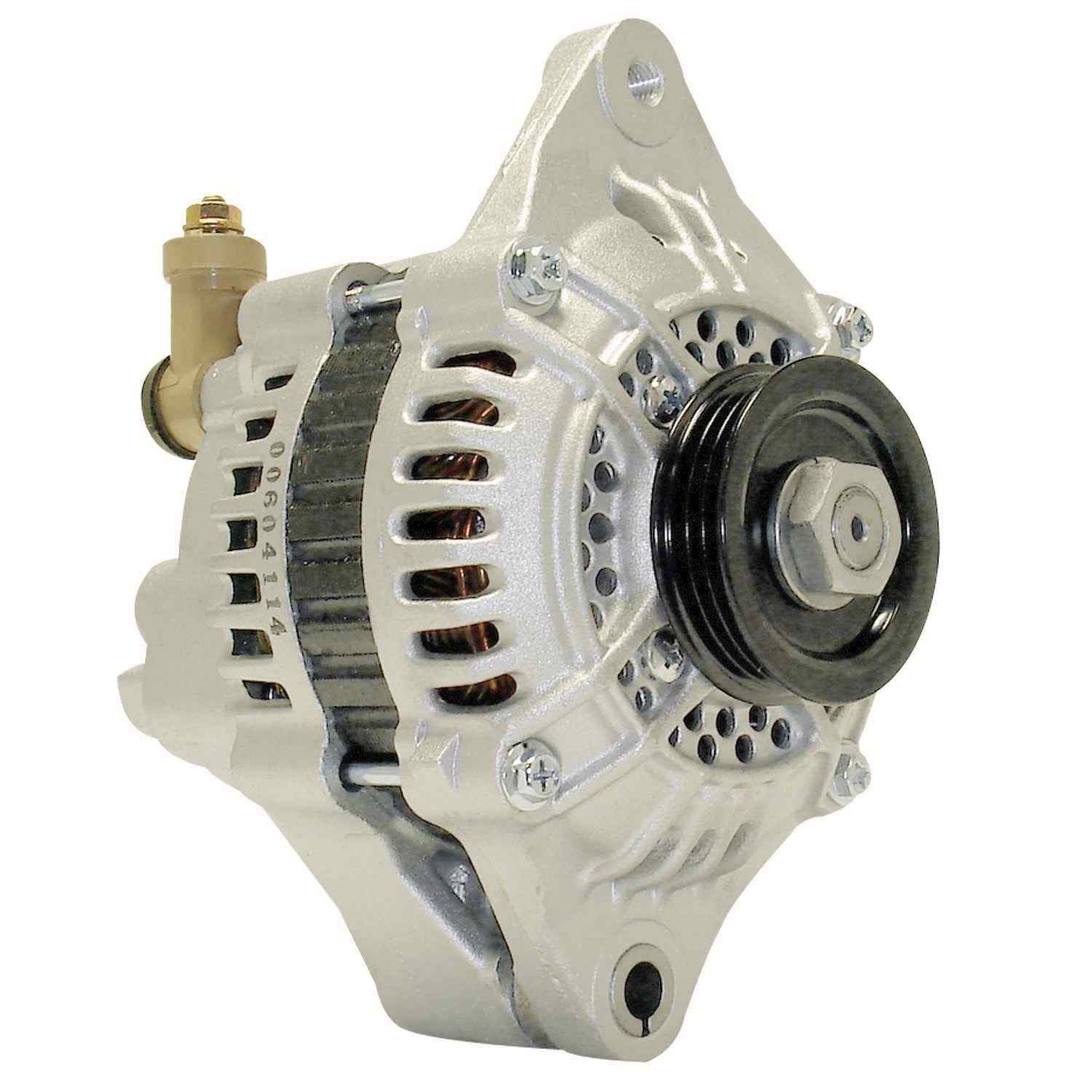 ACDelco Professional 334-1781 Alternator