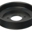 URO SHORT SKU URO-008649 Engine Water Pump Pulley