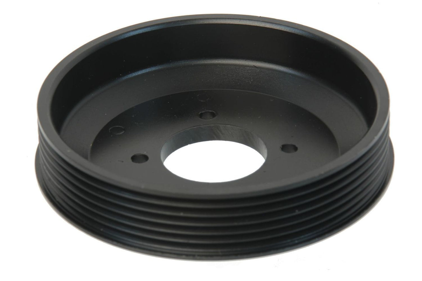 URO SHORT SKU URO-008649 Engine Water Pump Pulley