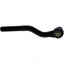 ACDelco Advantage MS25614 Steering Tie Rod End