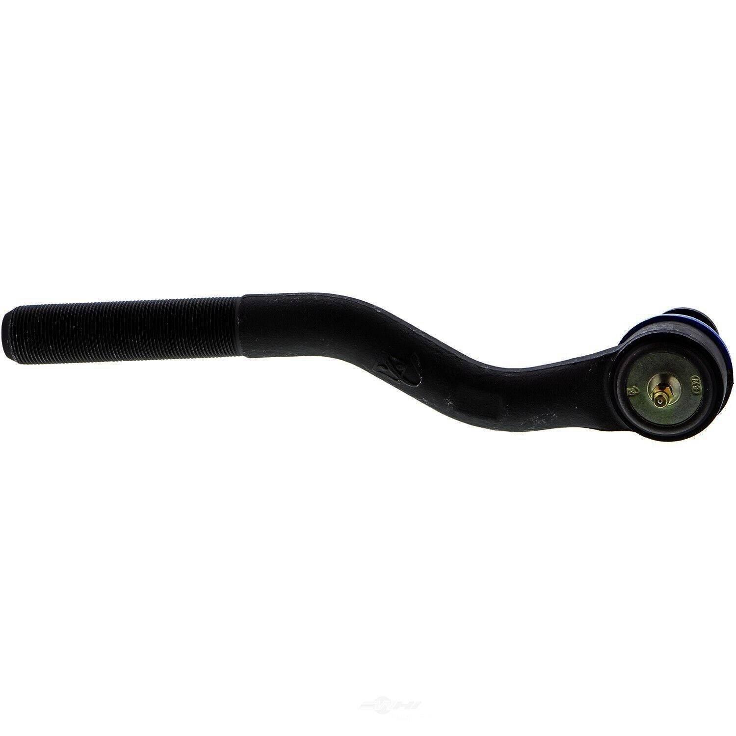 ACDelco Advantage MS25614 Steering Tie Rod End