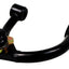 ACDelco Advantage MS861193 Suspension Control Arm and Ball Joint Assembly