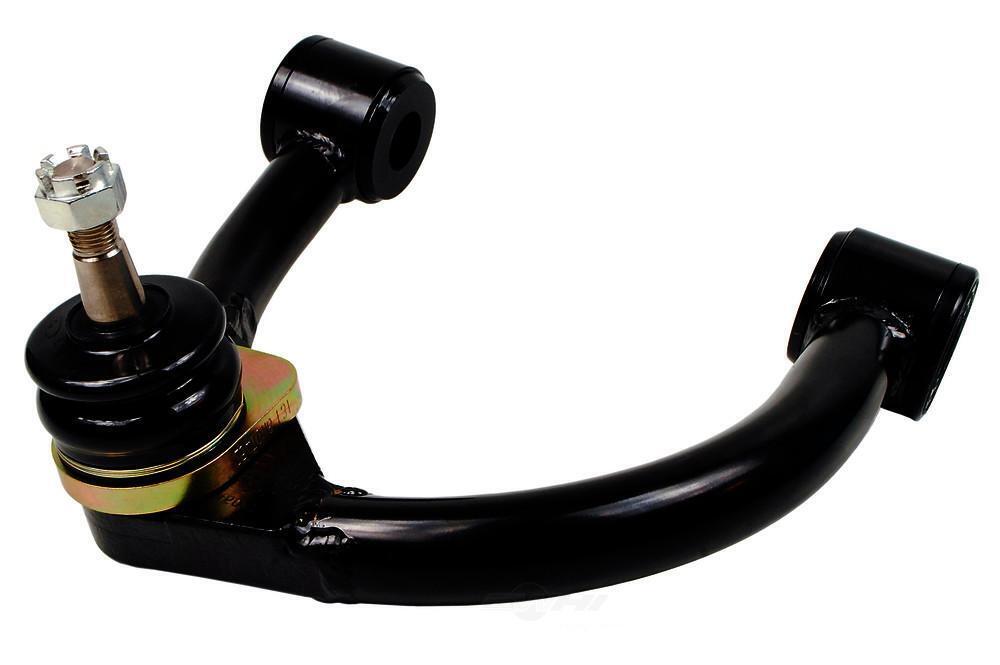 ACDelco Advantage MS861193 Suspension Control Arm and Ball Joint Assembly