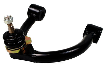 ACDelco Advantage MS861193 Suspension Control Arm and Ball Joint Assembly