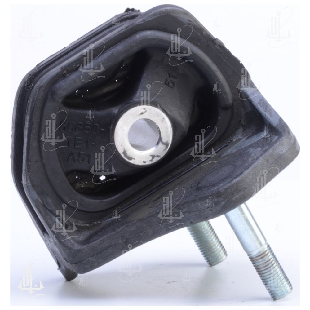 Anchor 9450 Manual Transmission Mount