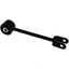 ACDelco Advantage MS401166 Suspension Trailing Arm