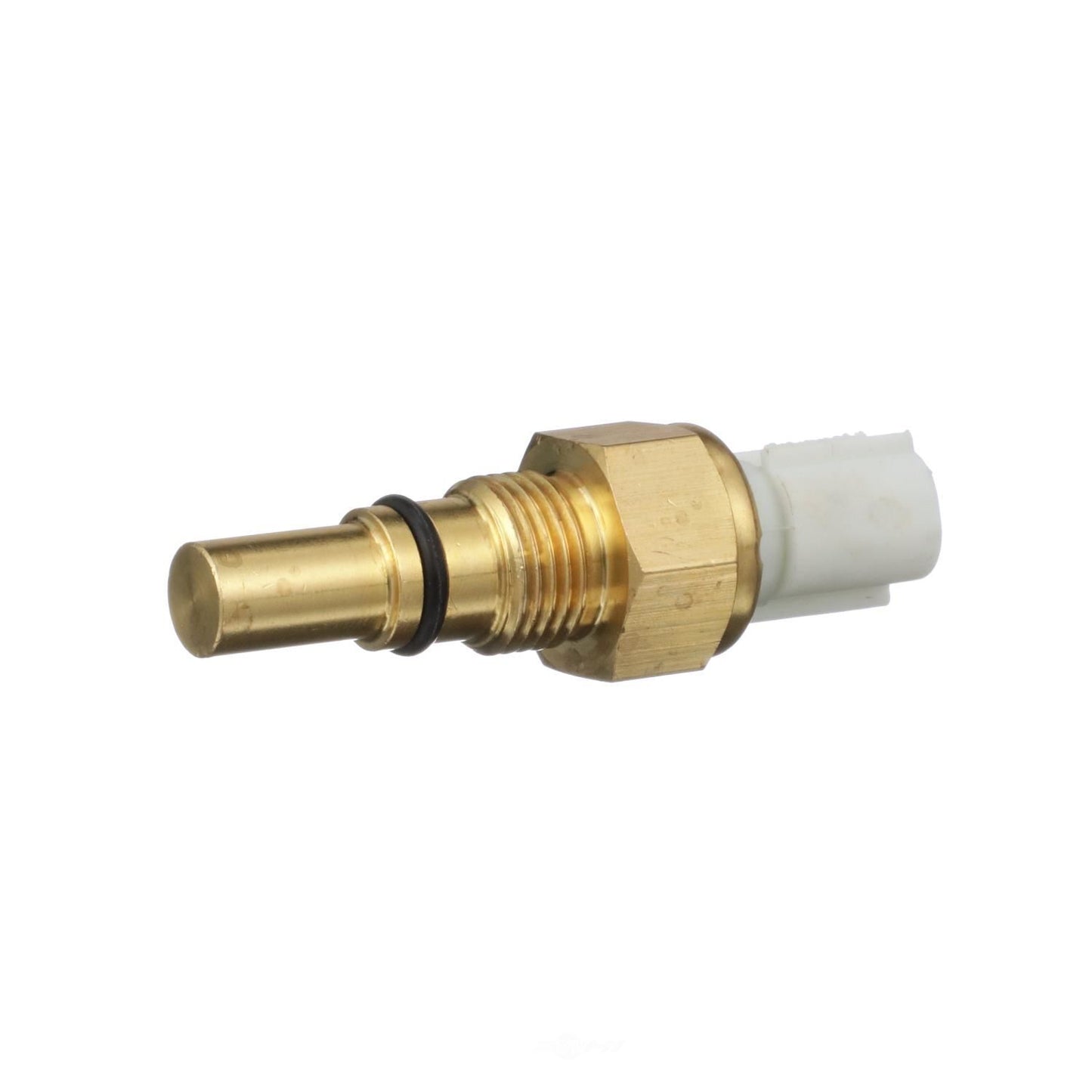 BWD TFS608 Engine Cooling Fan Switch