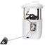 Spectra Premium Industries Inc SP7194M Fuel Pump Module Assembly