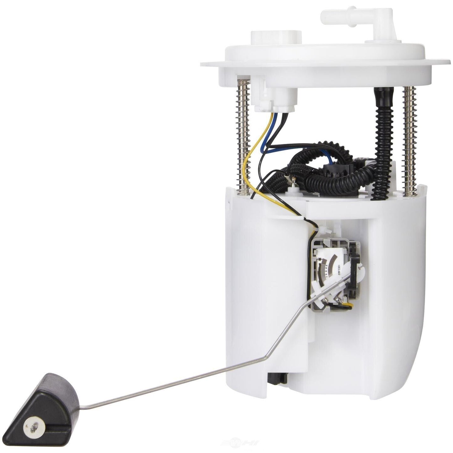 Spectra Premium Industries Inc SP7194M Fuel Pump Module Assembly