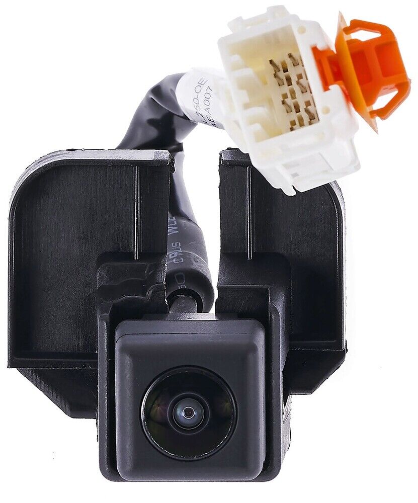 Dorman 590-074 Park Assist Camera