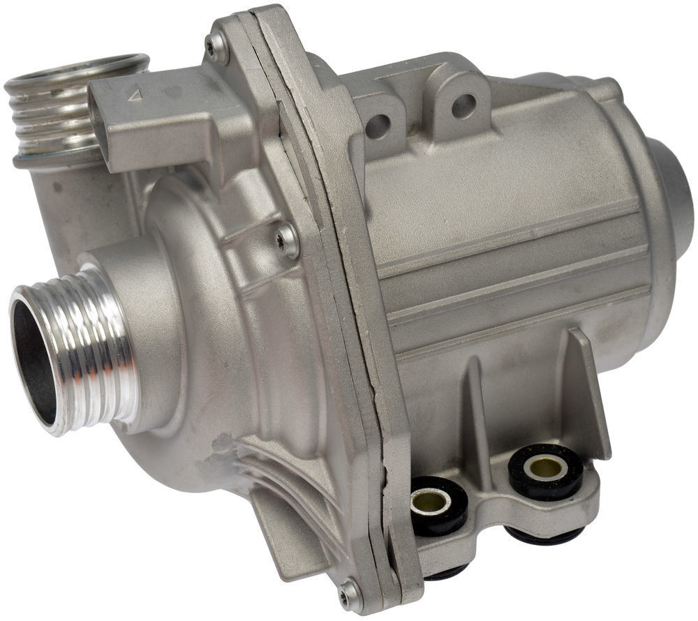 Dorman 599-961 Engine Water Pump