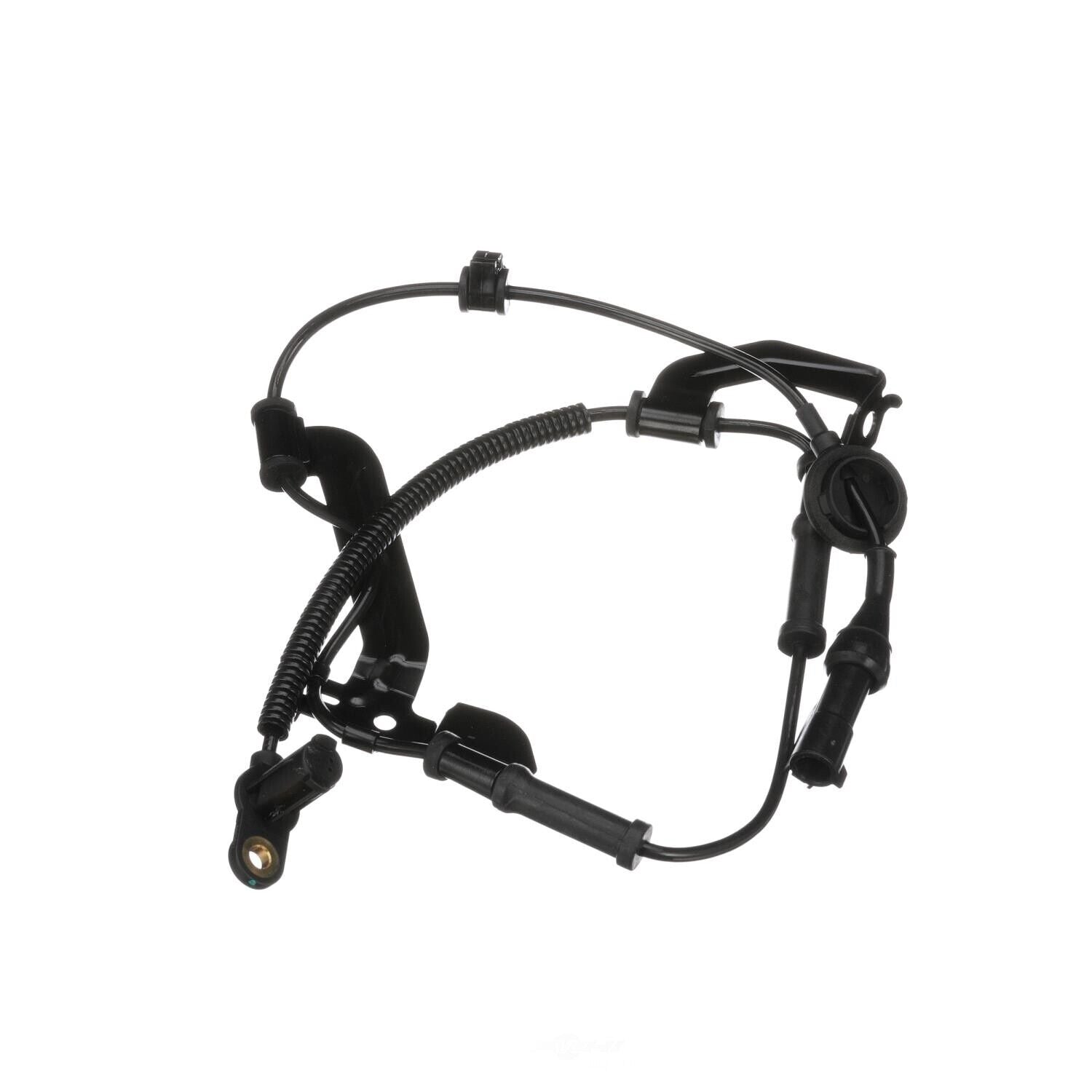 Standard ALS181 ABS Wheel Speed Sensor