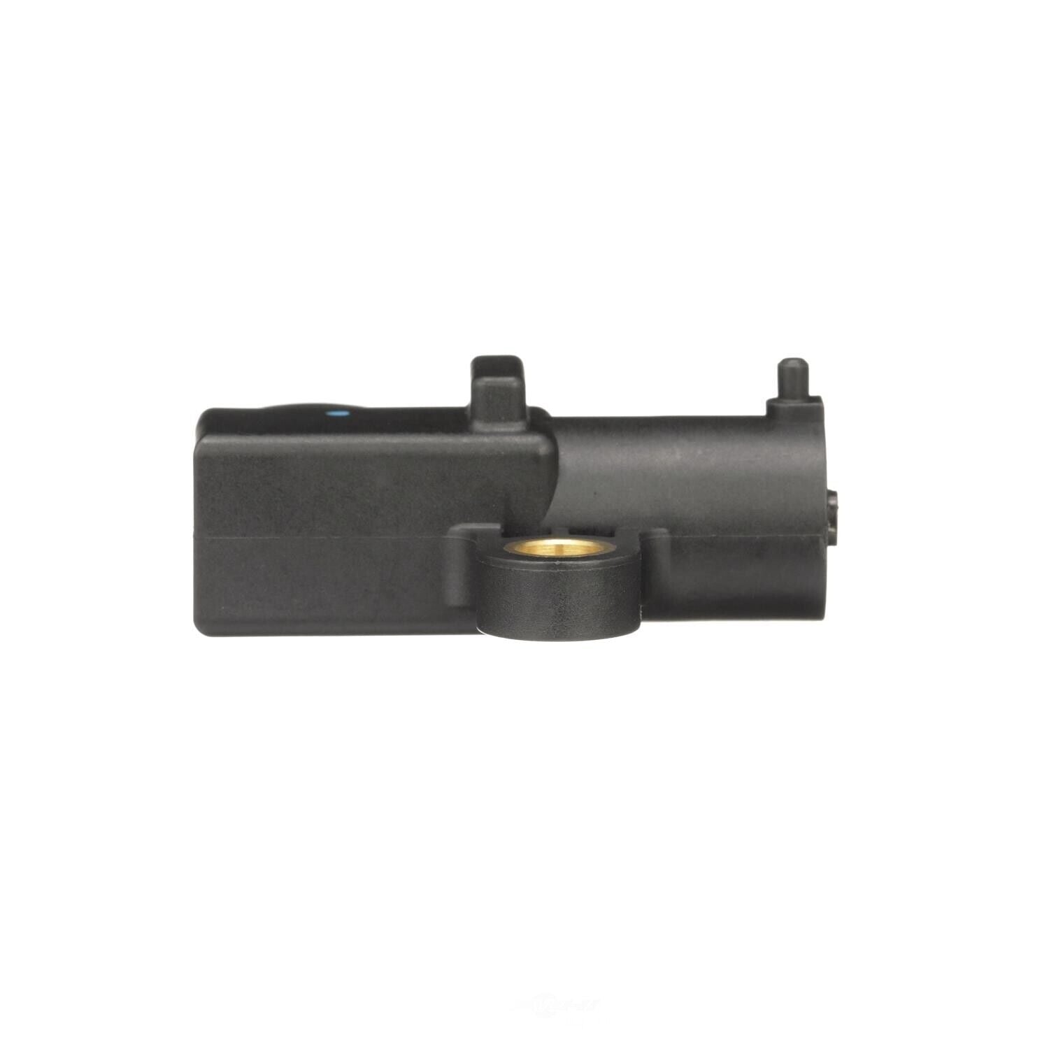 Standard PC89 Engine Crankshaft Position Sensor