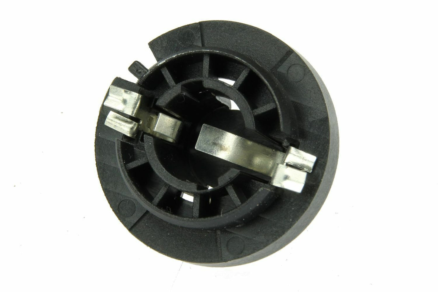 URO SHORT SKU URO-014712 Turn Signal Light Socket