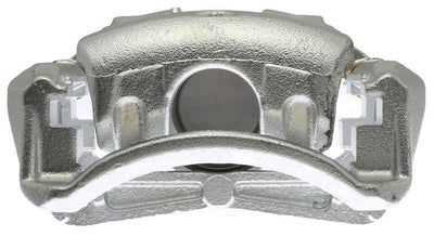 ACDelco Professional Durastop 18FR2698 Disc Brake Caliper