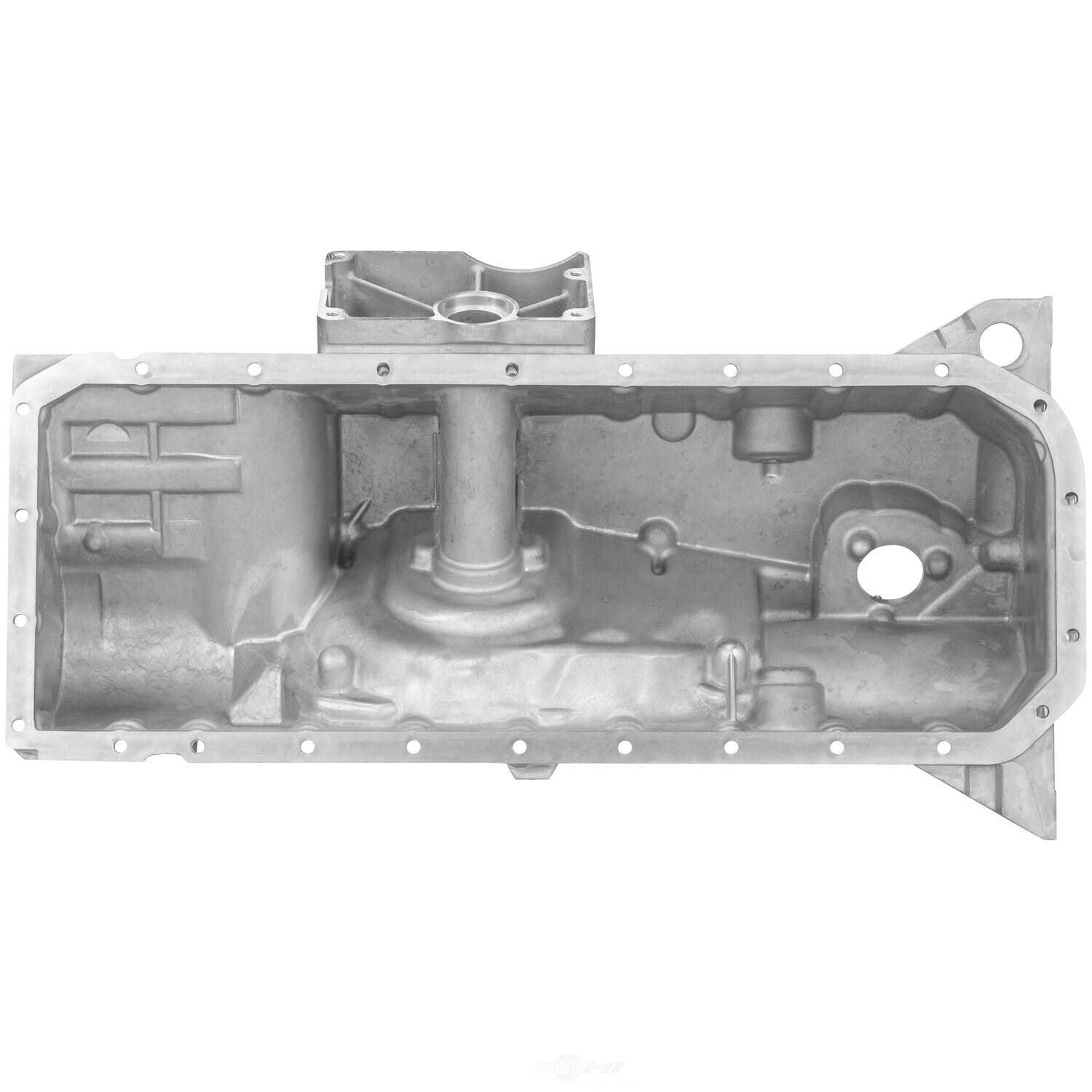 Spectra Premium Industries Inc BMP03A Engine Oil Pan
