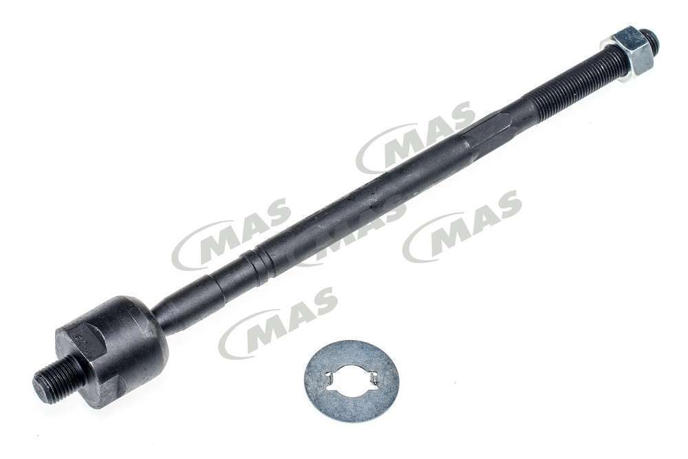 MAS Industries TI72015 Steering Tie Rod End