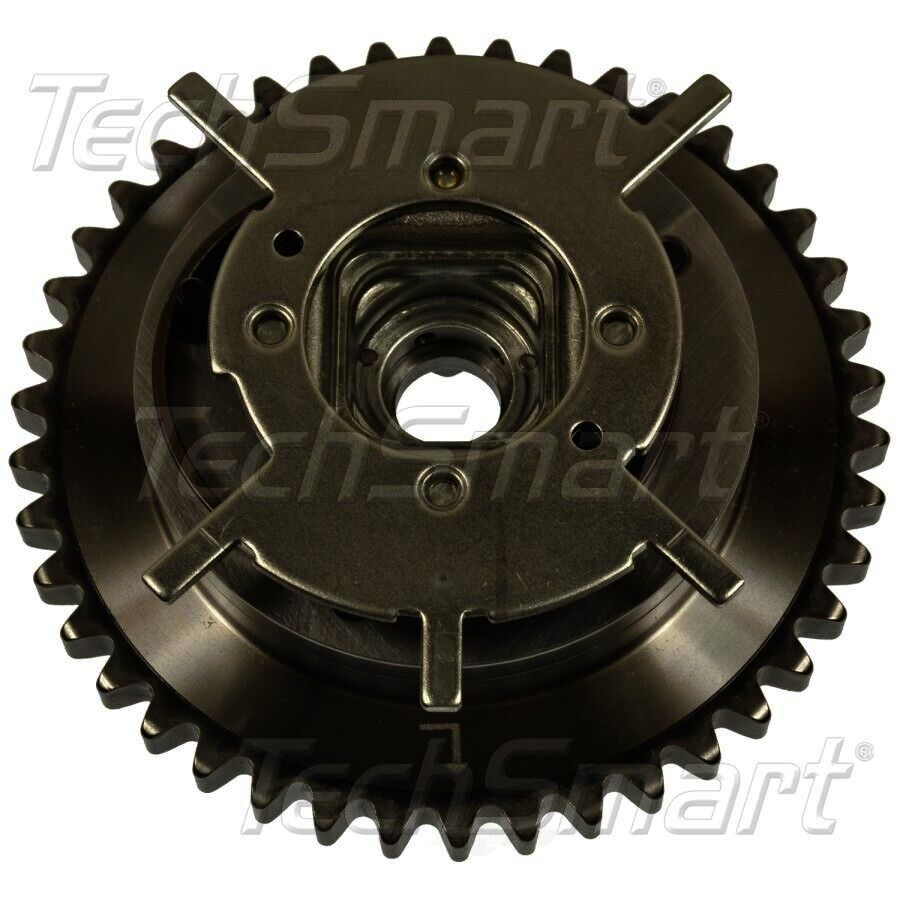 Standard S21001 Engine Variable Valve Timing (VVT) Sprocket