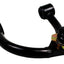 ACDelco Advantage MS861192 Suspension Control Arm and Ball Joint Assembly