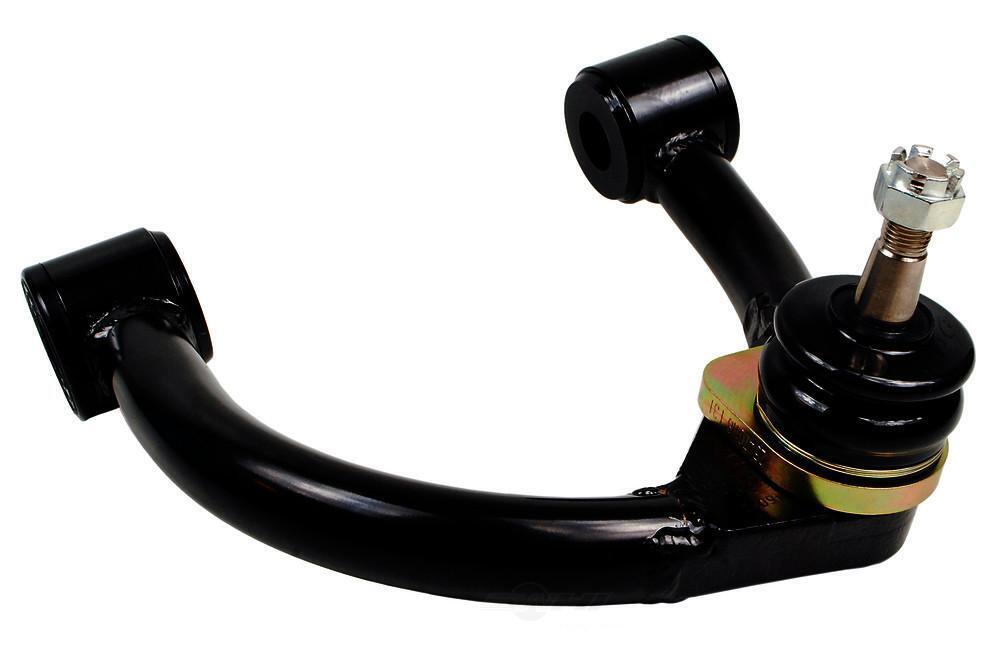 ACDelco Advantage MS861192 Suspension Control Arm and Ball Joint Assembly