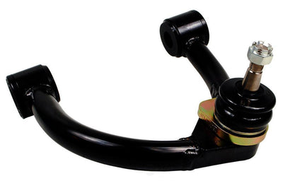 ACDelco Advantage MS861192 Suspension Control Arm and Ball Joint Assembly