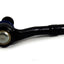 ACDelco Advantage MS10637 Steering Tie Rod End