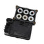 ACDelco GM Original Equipment 19417941 ABS Control Module