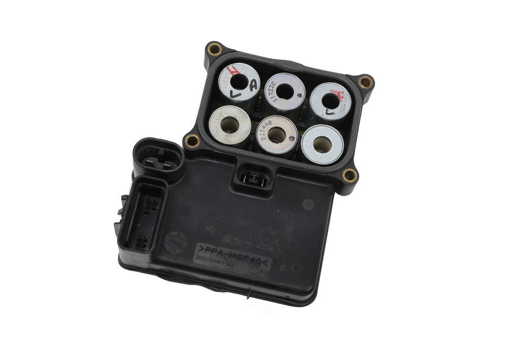 ACDelco GM Original Equipment 19417941 ABS Control Module