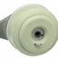 URO SHORT SKU URO-015862 Engine Mount