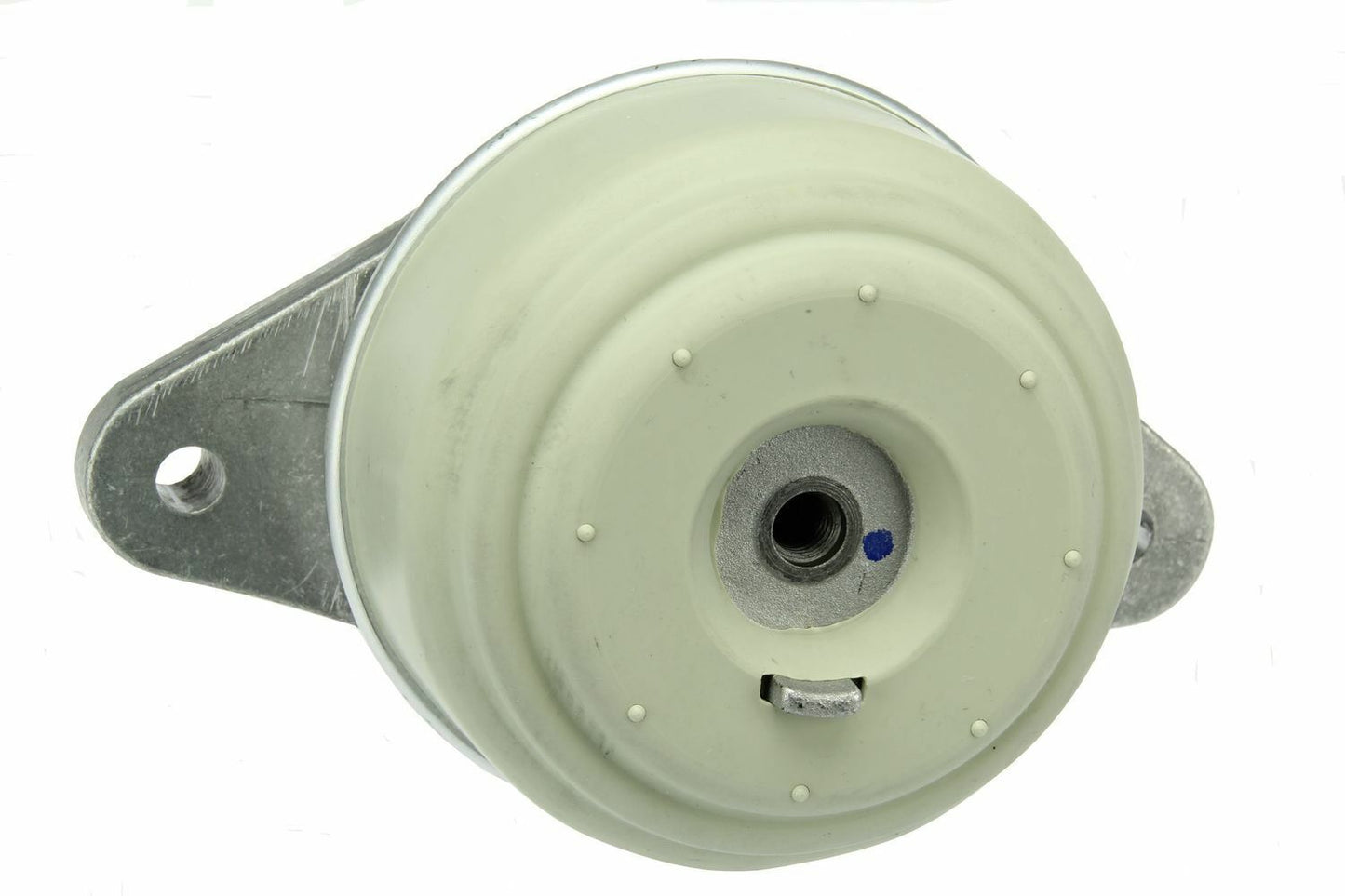 URO SHORT SKU URO-015862 Engine Mount