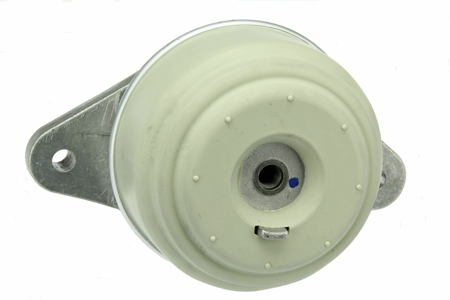 URO SHORT SKU URO-015862 Engine Mount
