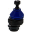 ACDelco Advantage MK90490 Suspension Ball Joint