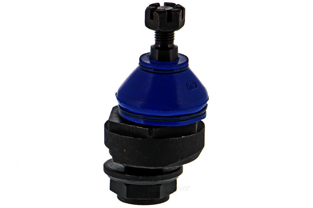 ACDelco Advantage MK90490 Suspension Ball Joint