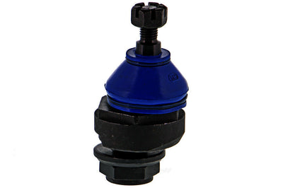 ACDelco Advantage MK90490 Suspension Ball Joint