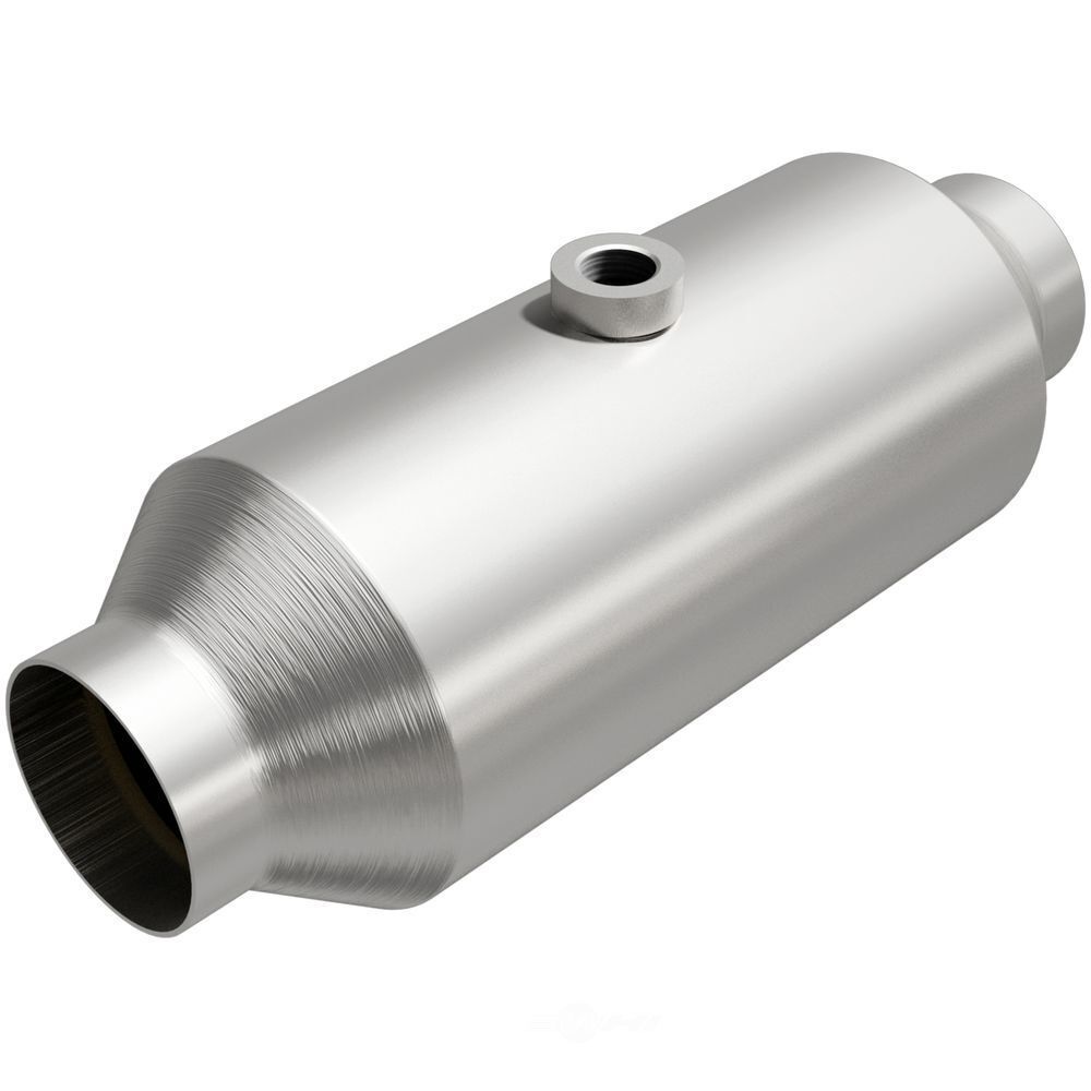 Magnaflow 5461334 Catalytic Converter