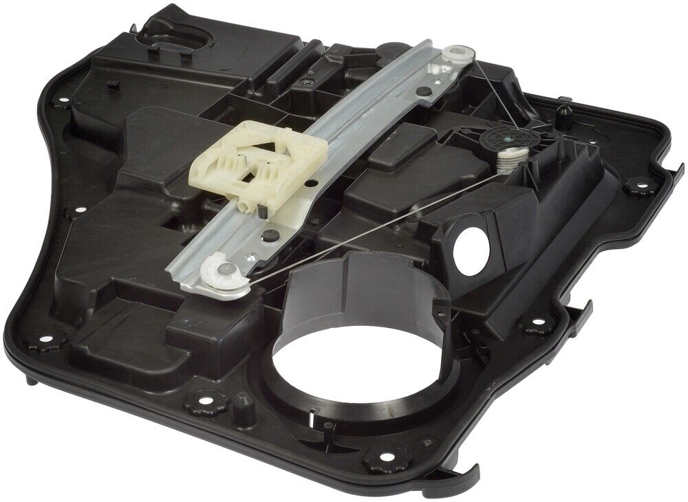 Dorman 751-273 Power Window Motor and Regulator Assembly