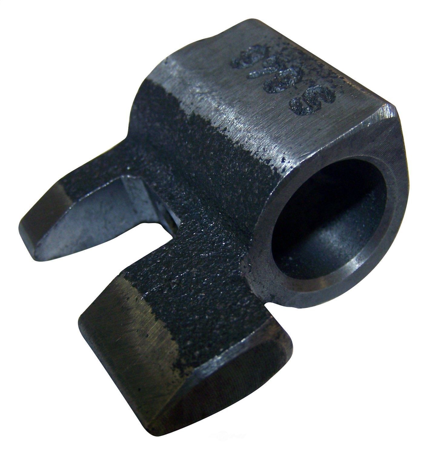 Crown Automotive Sales Co. J8133794 Manual Transmission Shift Linkage Lock Pin