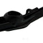 ACDelco Advantage MS601141 Suspension Control Arm