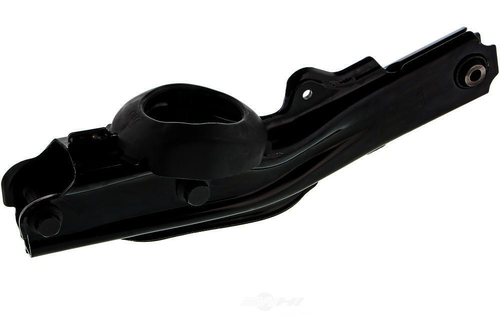 ACDelco Advantage MS601141 Suspension Control Arm