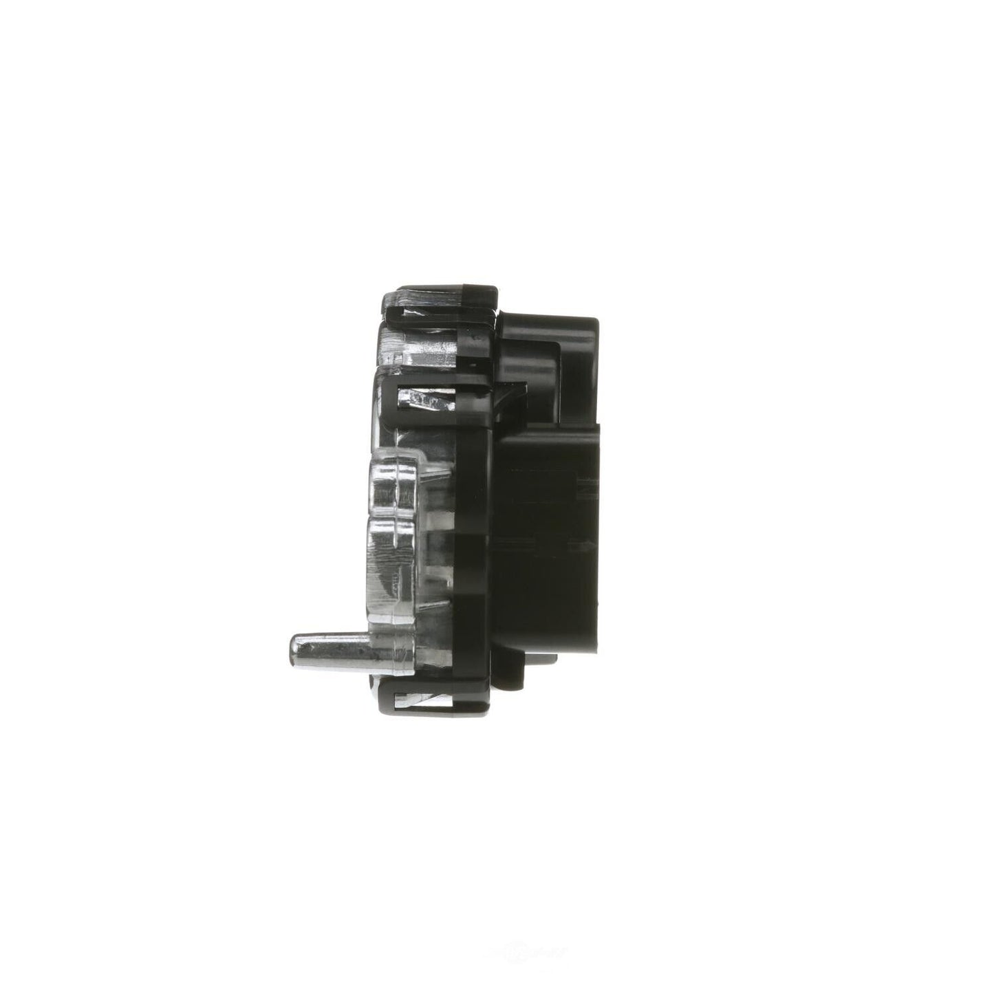 BWD FPD100 Fuel Pump Driver Module
