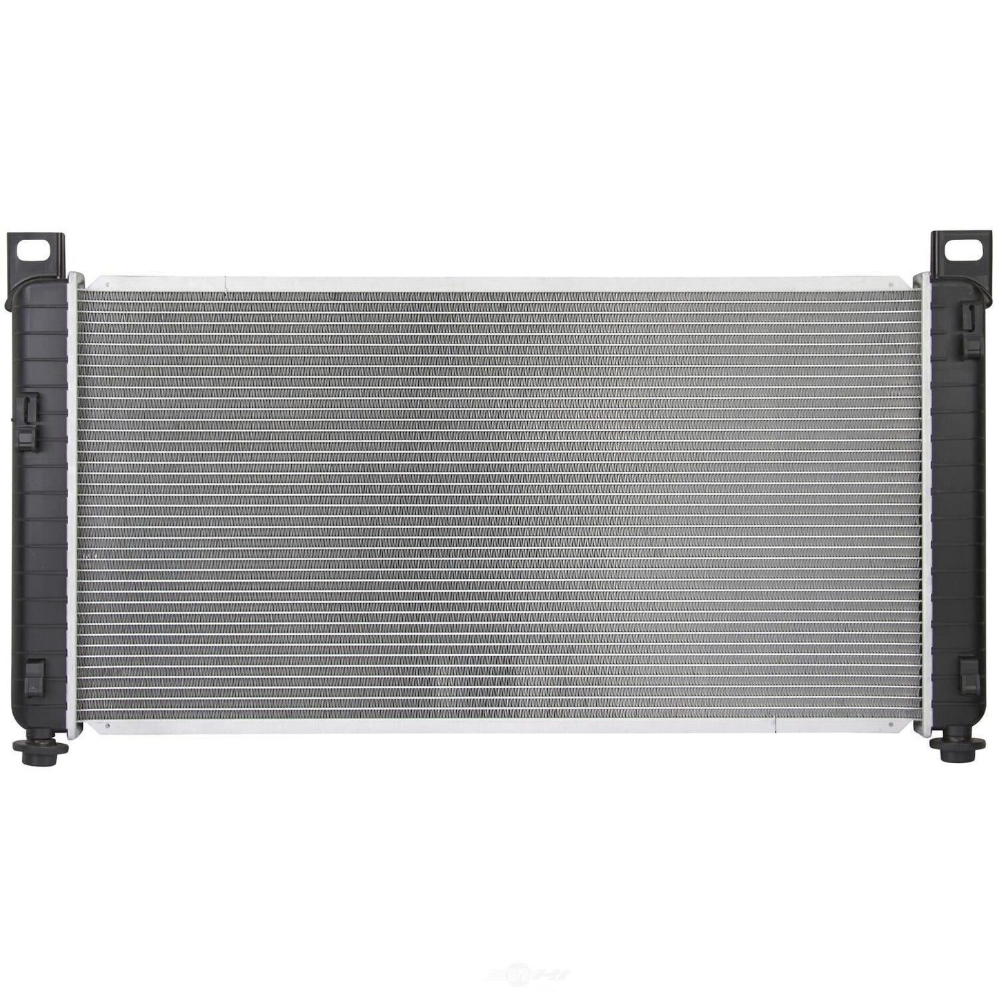 Spectra Premium Industries Inc CU13419 Radiator