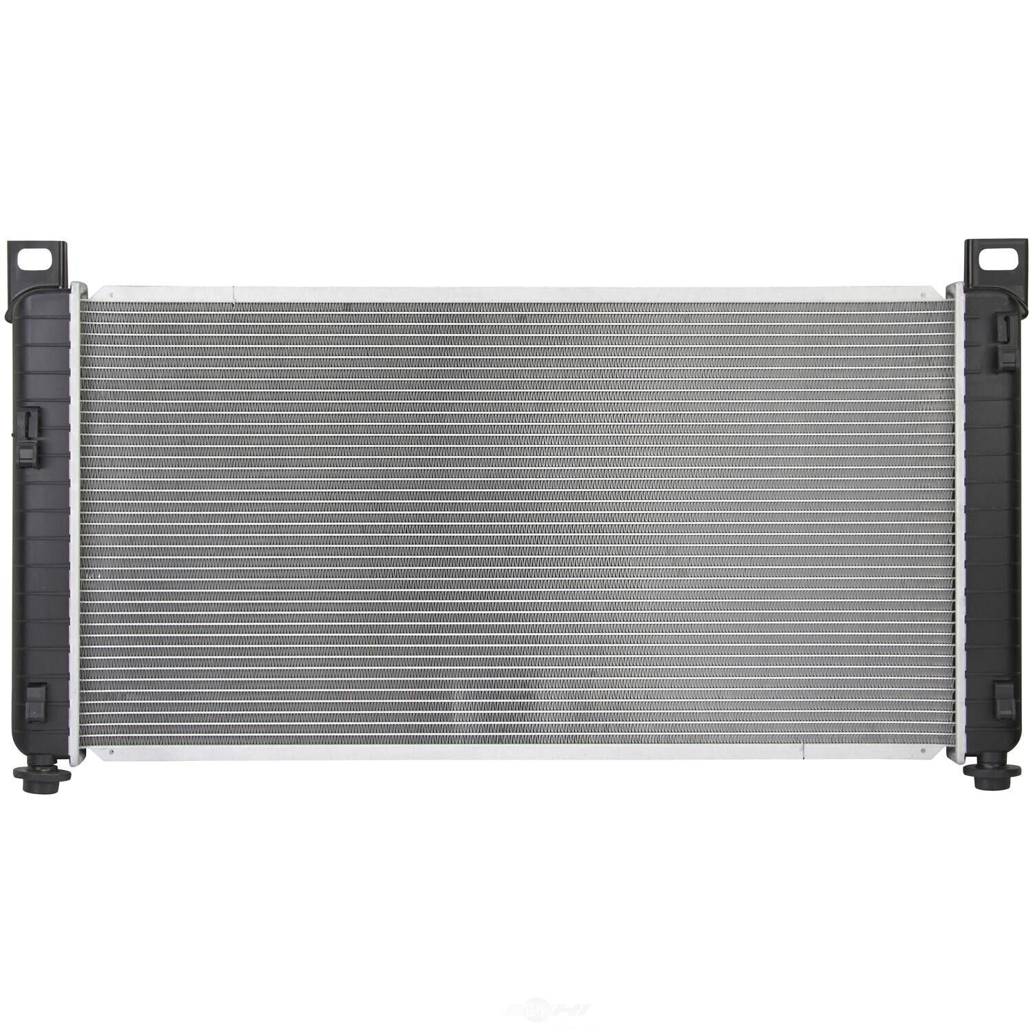 Spectra Premium Industries Inc CU13419 Radiator