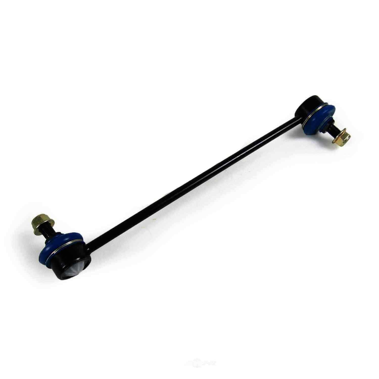 ACDelco Advantage MK80502 Suspension Stabilizer Bar Link Kit