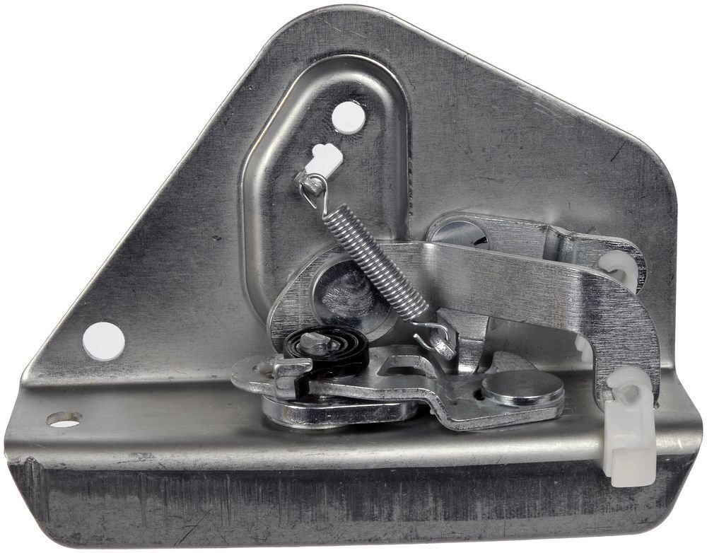 Dorman 940-200 Door Latch Assembly
