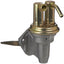Spectra Premium Industries Inc SP1116MP Mechanical Fuel Pump